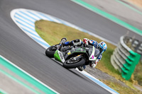 estoril;event-digital-images;motorbikes;no-limits;peter-wileman-photography;portugal;trackday;trackday-digital-images